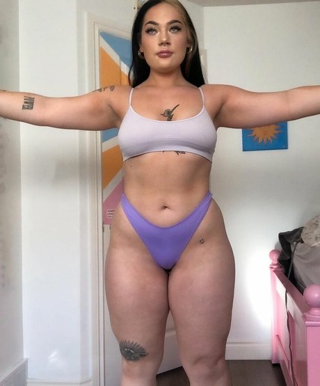 beesbooty pornographic model galleries