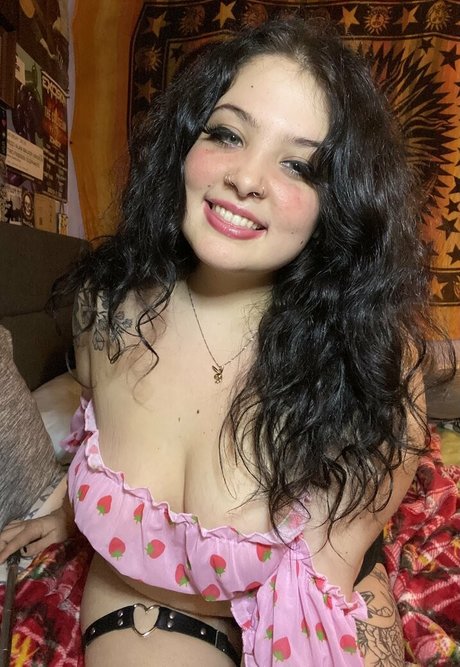 graciewoods top profile image