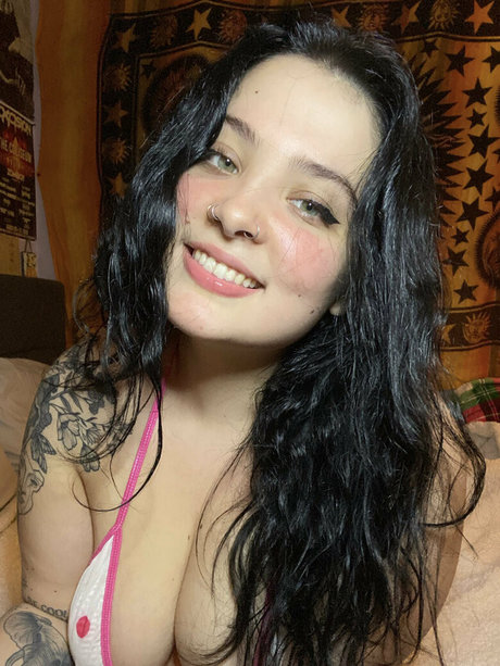 graciewoods model perfect pic
