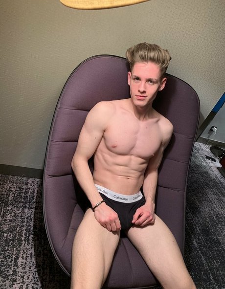 lucashallfree pornstar photos