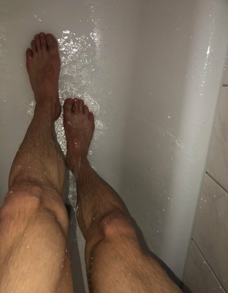 lucashallfree model sex pic