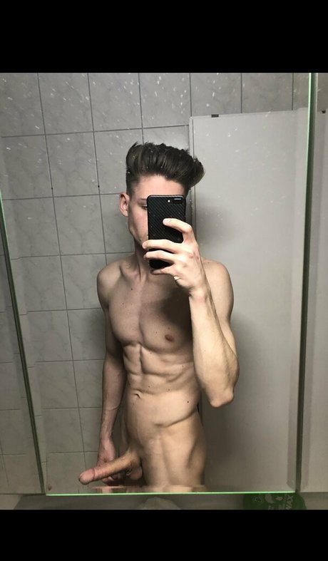 lucashallfree pornstar pretty img
