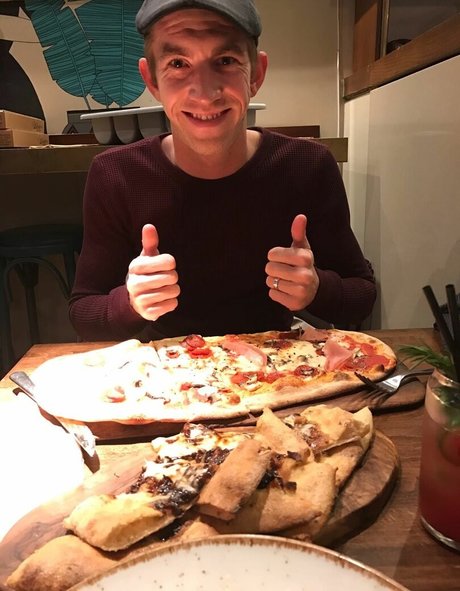skinny redhead onlyfans hot naked image