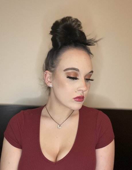 asshole onlyfans beautiful xxx pictures