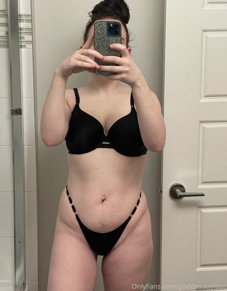 goddesslaylaaa pornstar nice img