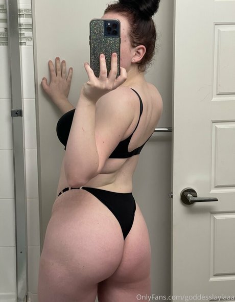 goddesslaylaaa beautiful pornstar pics