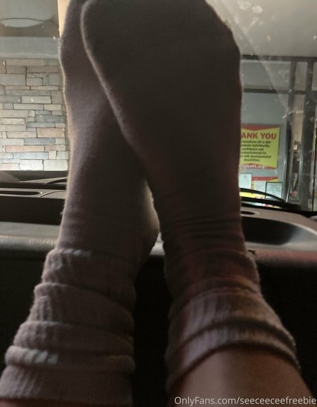 hairy latina onlyfans sexy naked gallery