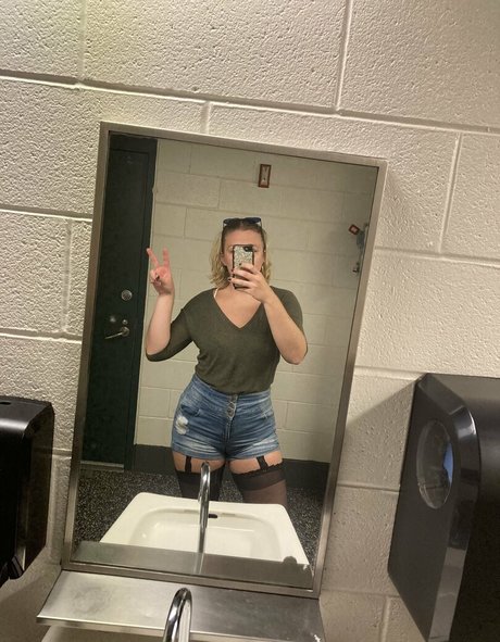 humiliation onlyfans porn picture