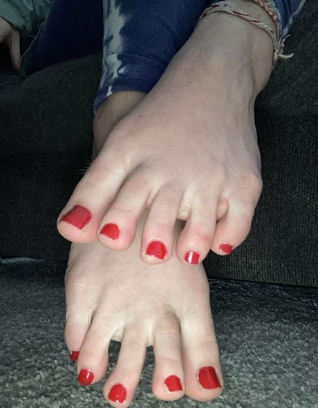 alt girl onlyfans best galleries