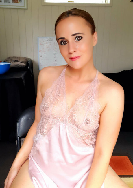 cjdaniels1989 nudes star image