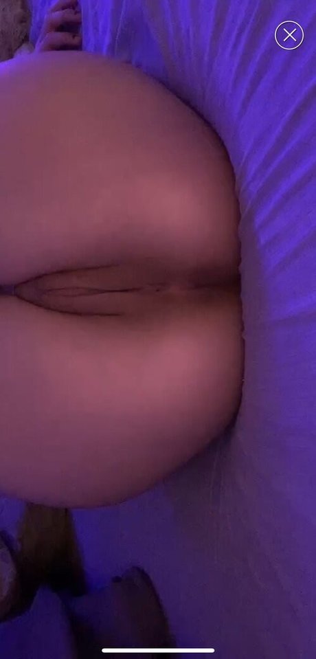 Premebrii nude star gallery