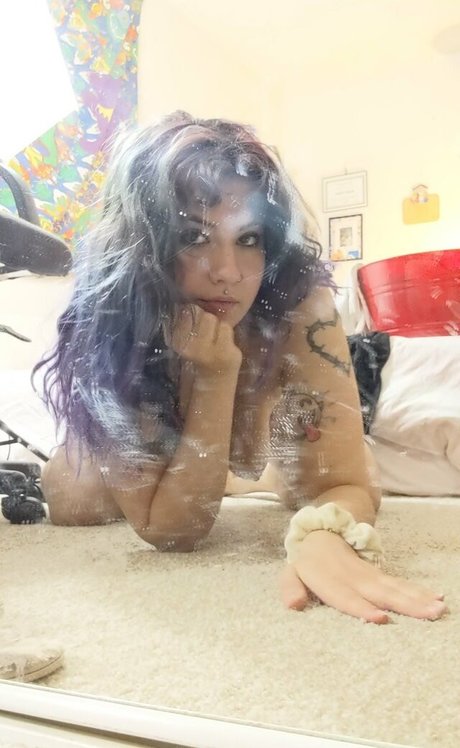 goddessalexa18 perfect actress images