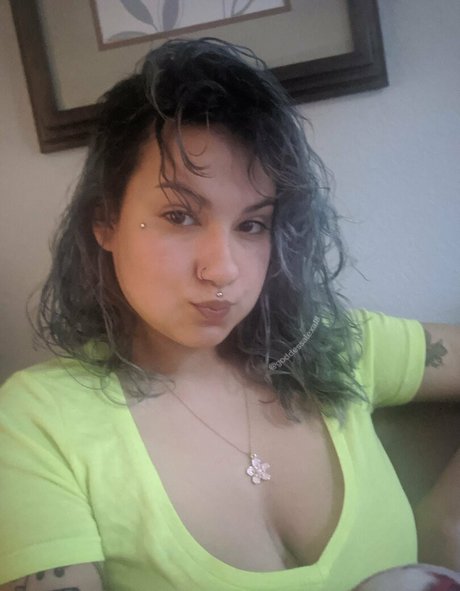 goddessalexa18 free model picture