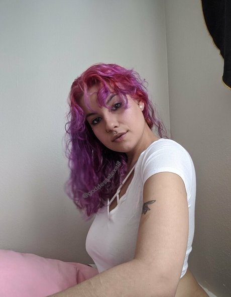 goddessalexa18 nice actress photos