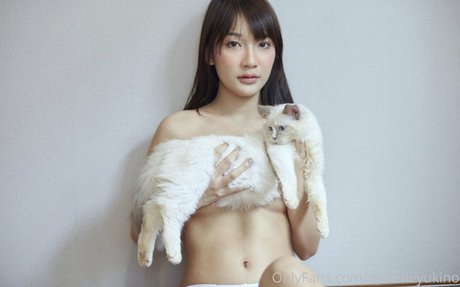 Yukino pornstar beautiful gallery
