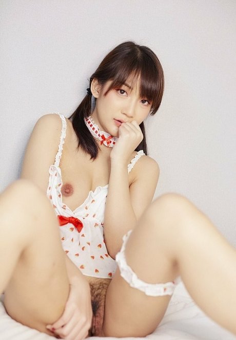 Yukino beautiful star photos