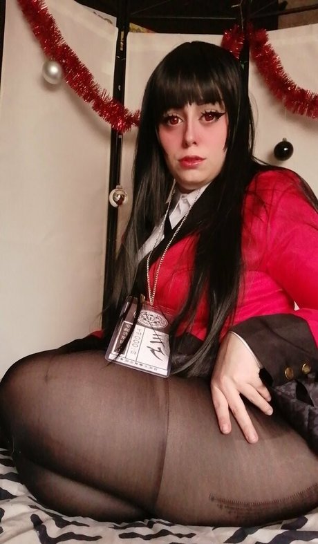 veryyes erotic star gallery