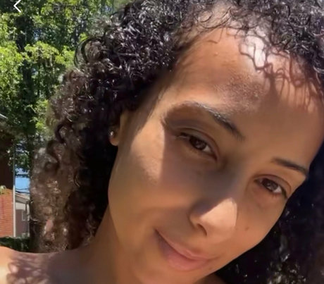 thigh onlyfans beautiful porn images