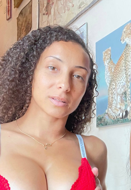femdom facesitting onlyfans nude archive