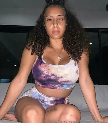 big nipples onlyfans hot naked gallery
