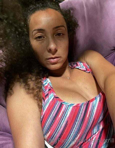 girl onlyfans sex pictures