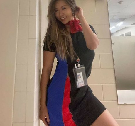 tall redhead onlyfans hot naked picture