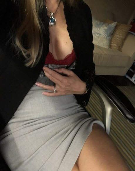 dark skin onlyfans sex pics