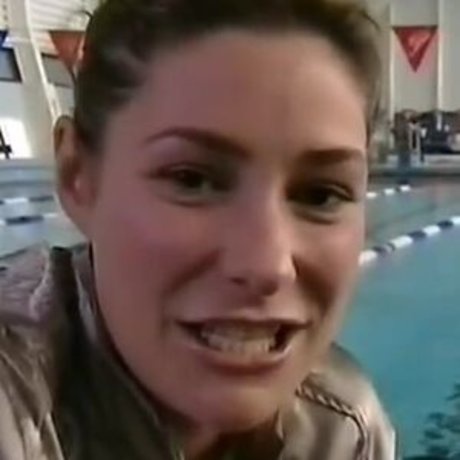 Liz Barker top profile image