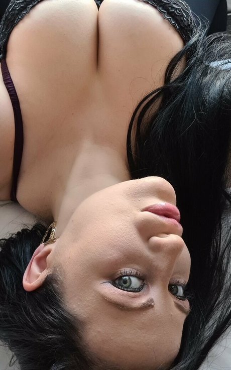larajadedeene pornstar hot pic