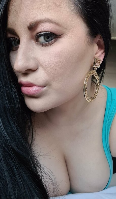 larajadedeene profile image