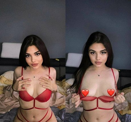 vitaplayboymodel top star image