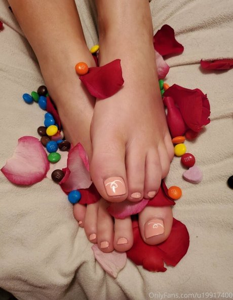 karathefootgoddess nice star pic