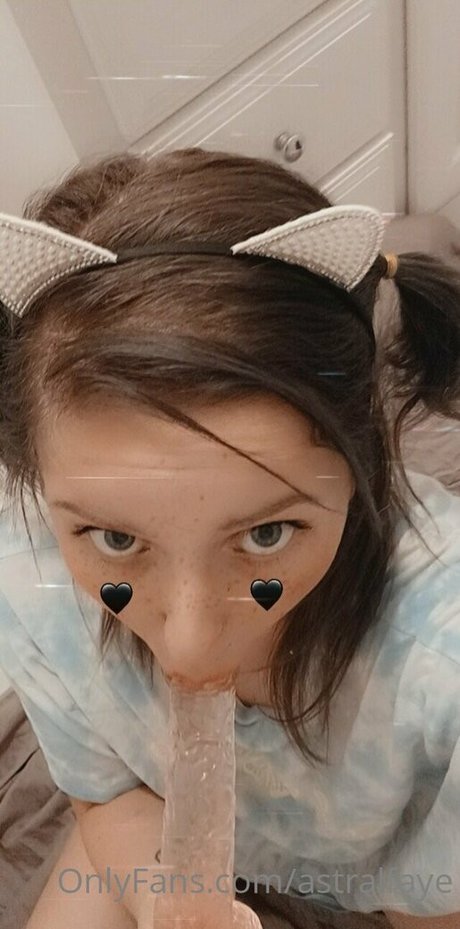 astralfaye hd star pics