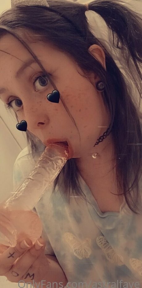 astralfaye star sex images