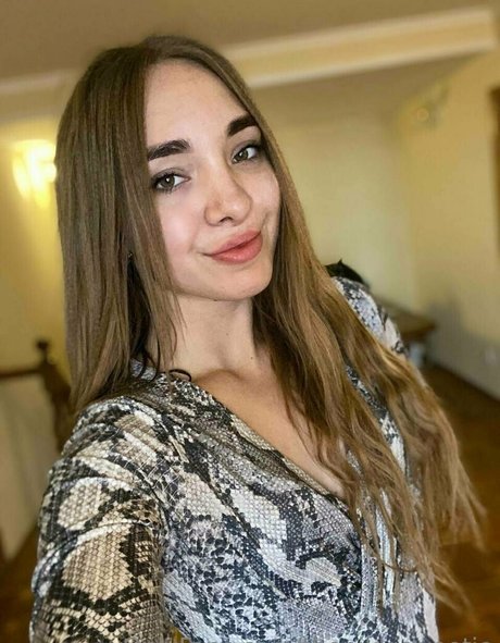 thenikkisweetie pretty star gallery