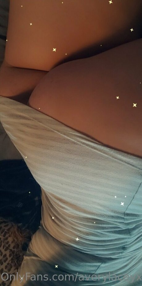 maizediorfree sex pornstar picture