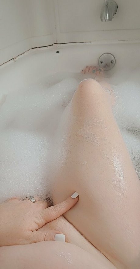 free onlyfans list beautiful porn galleries