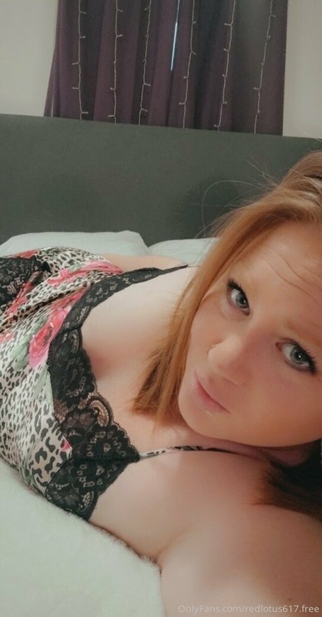 redlotus6170 star nudes galleries