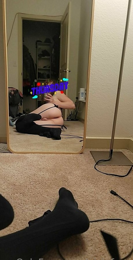 nixiefuze pornstar sex image