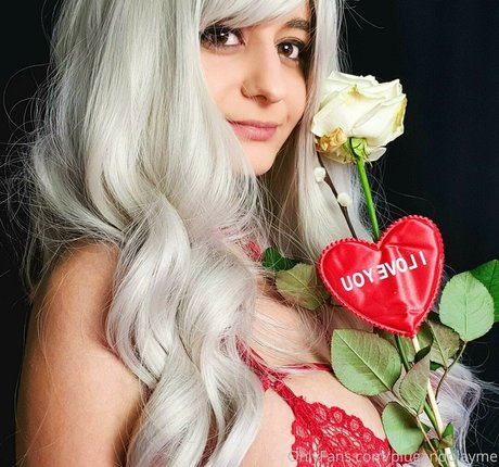 ideal onlyfans beautiful naked pictures