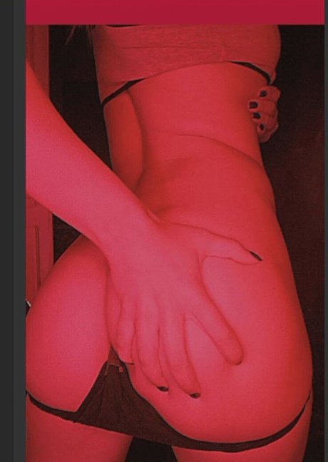Jazmin Torres sex model pic