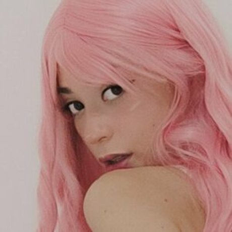 CallMeLulo pornstar sex pic