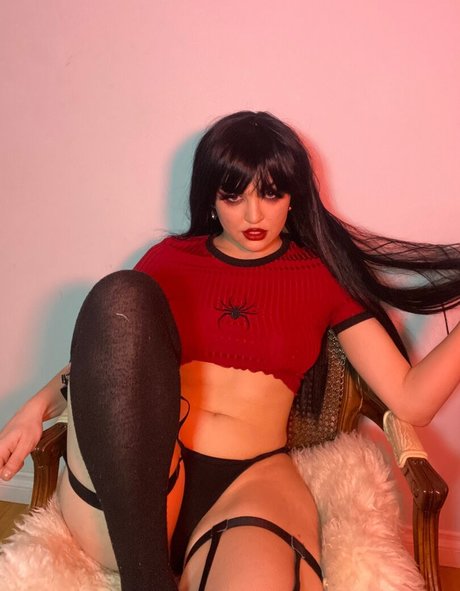 bokutosfathonkies pornstar photos