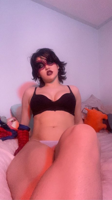 bokutosfathonkies art pornstar pic