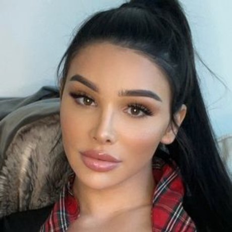 Ts Alyssa West pornstar perfect photos