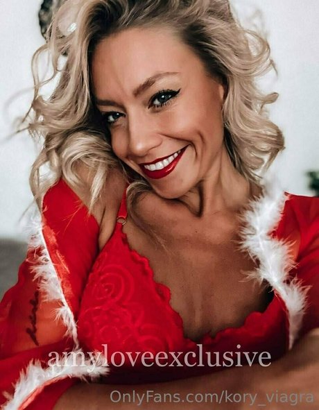 kory viagra model erotic images