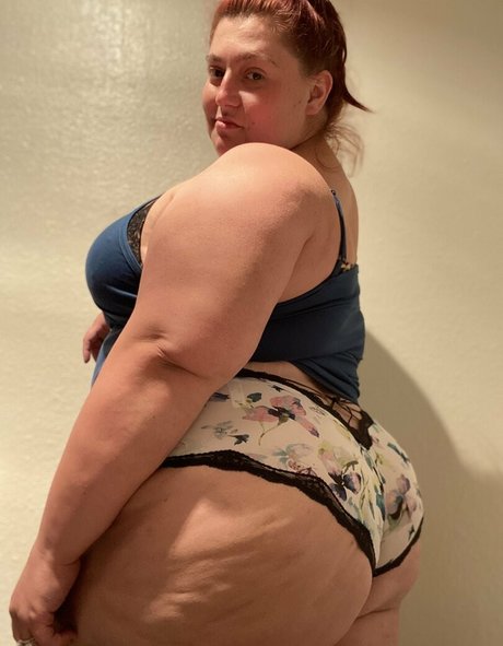 Damnnndezzyyy model exclusive gallery