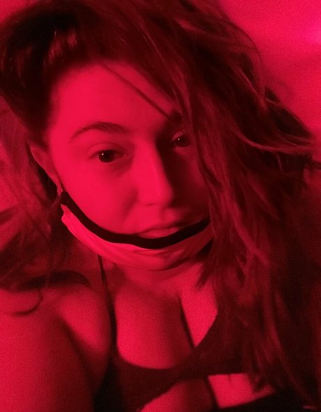 Damnnndezzyyy hd pornstar photo