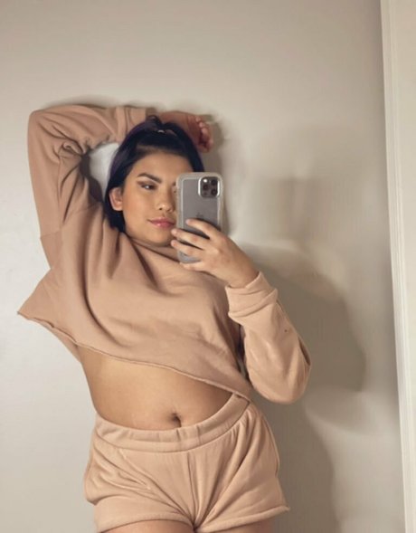 sabrinahellfire nude actress pics