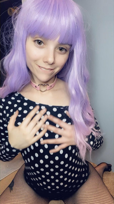 cutelilrosesfree xxx star picture